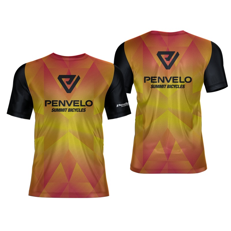 PenVelo 2024 SUPERTECH T
