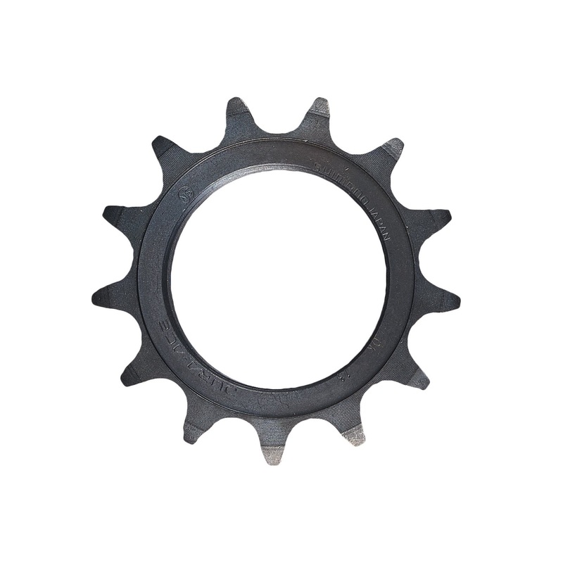 Shimano Dura Ace track cog