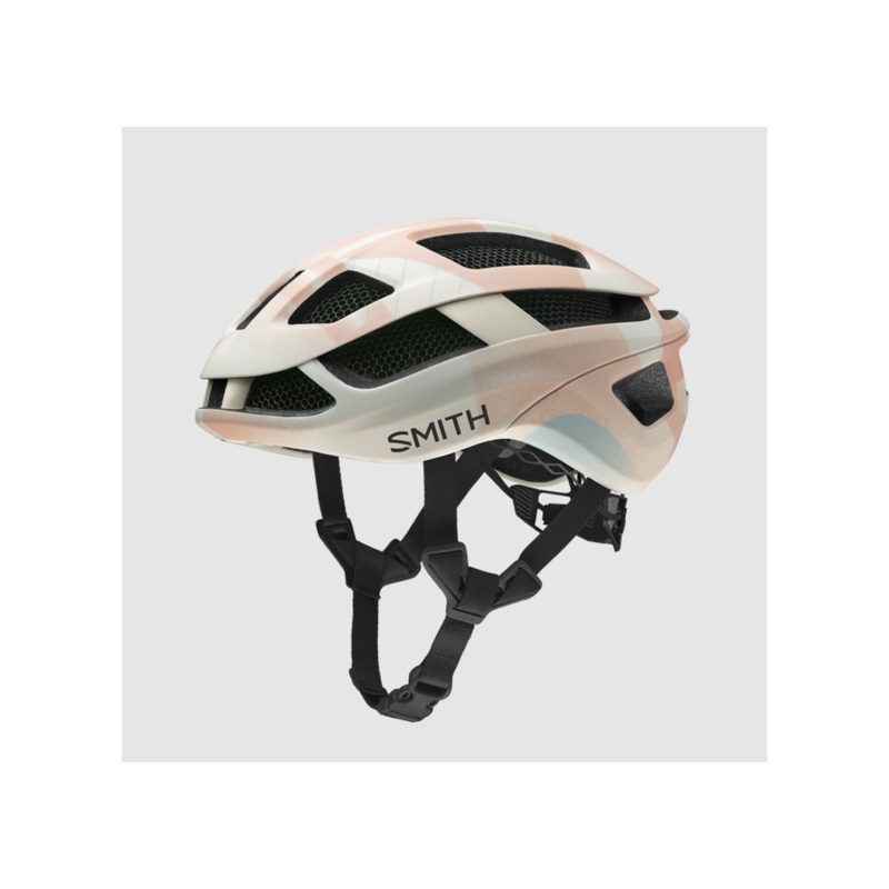 Trace Mips Poppy / Terra / Stone