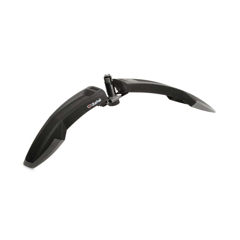 Zefal Deflector FM60 Front Fender