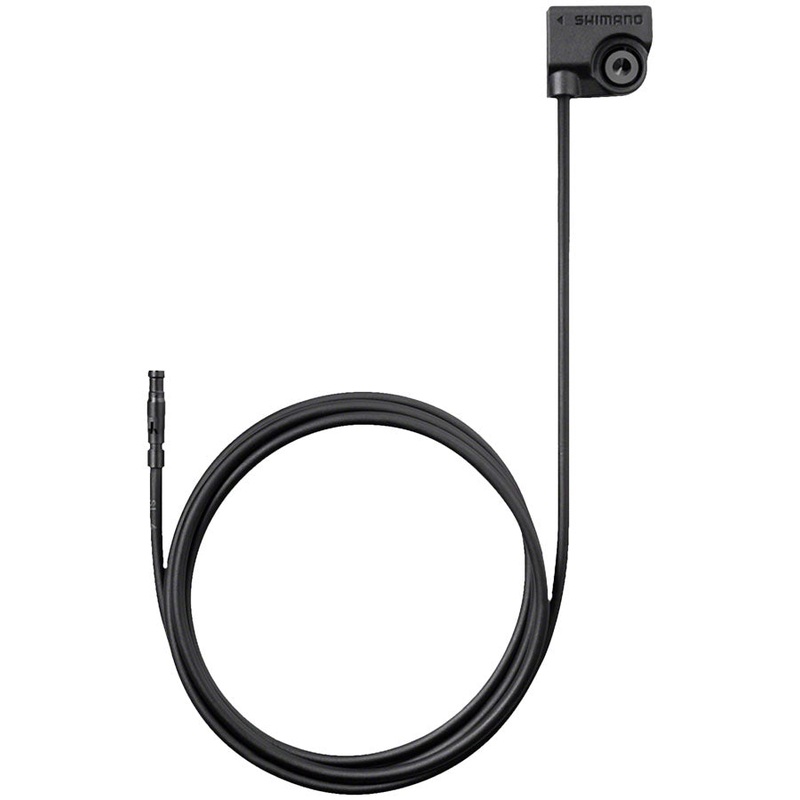 EW-SS302 eBike Sensor Unit – 760mm Cable