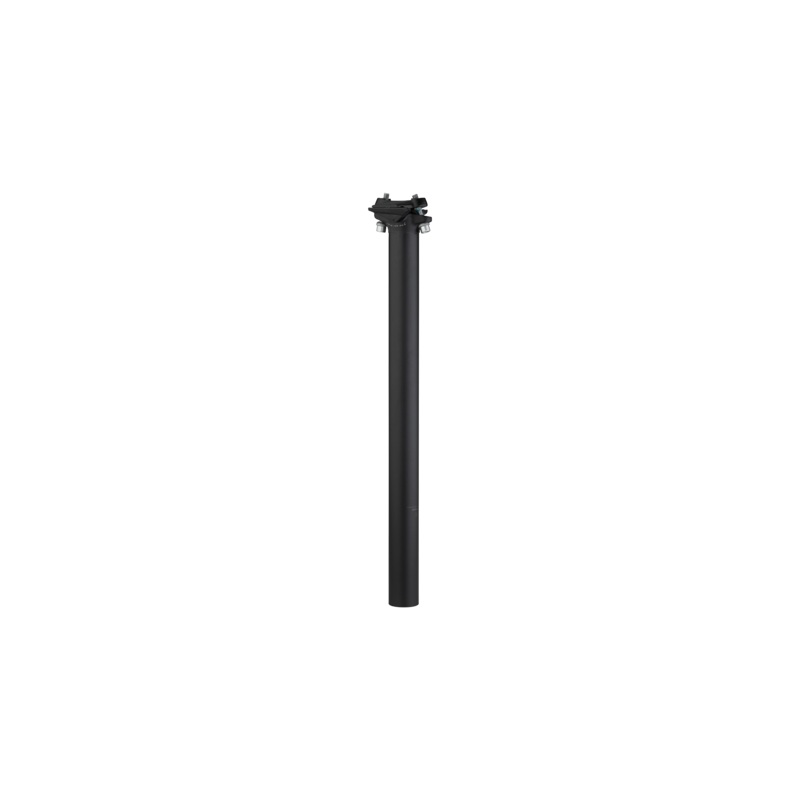 Guide Seatpost