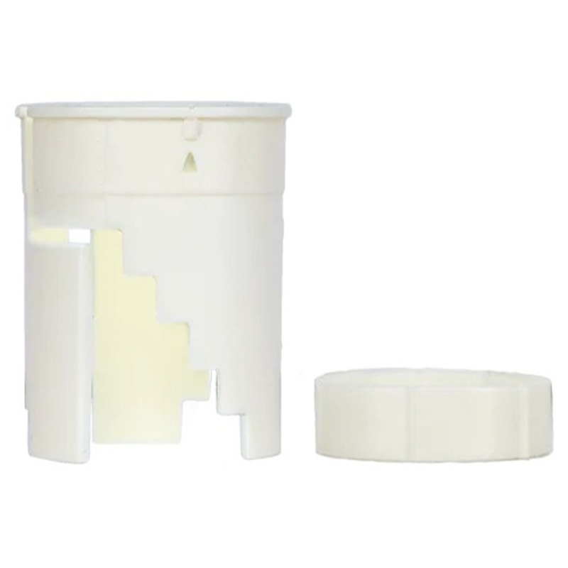 PNW Dropper Bushings Service Kit – Loam