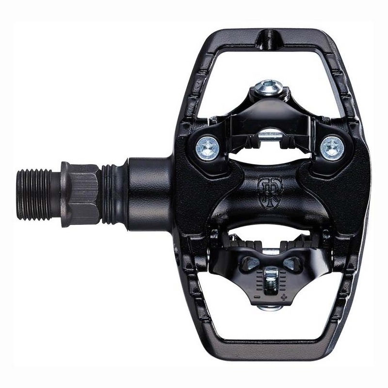 RITCHEY Comp Trail Pedals – Black