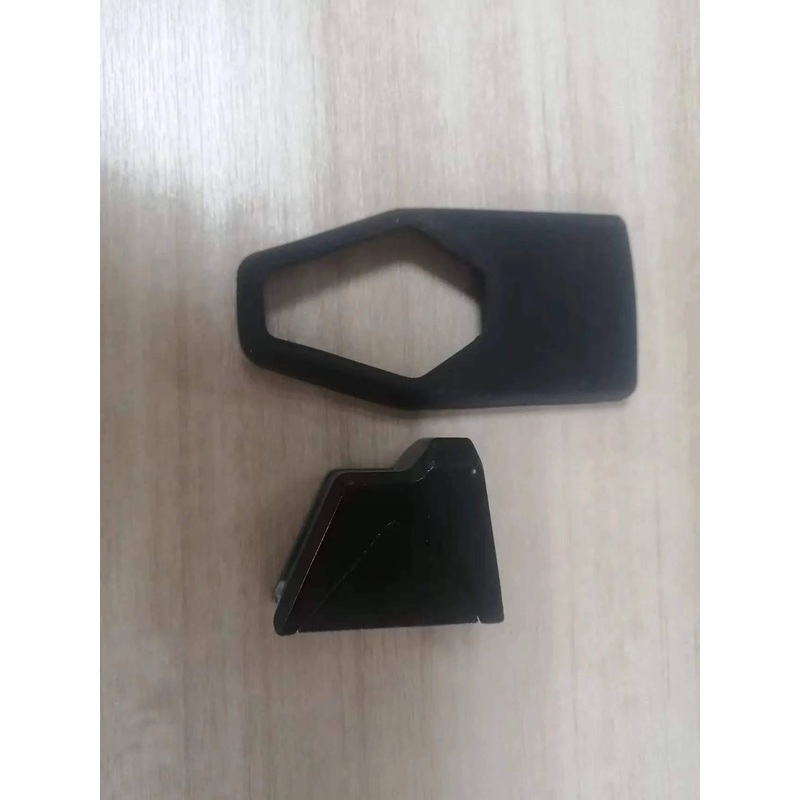 SAVA Phantom3.0 gravel bike Seat Post Clamp