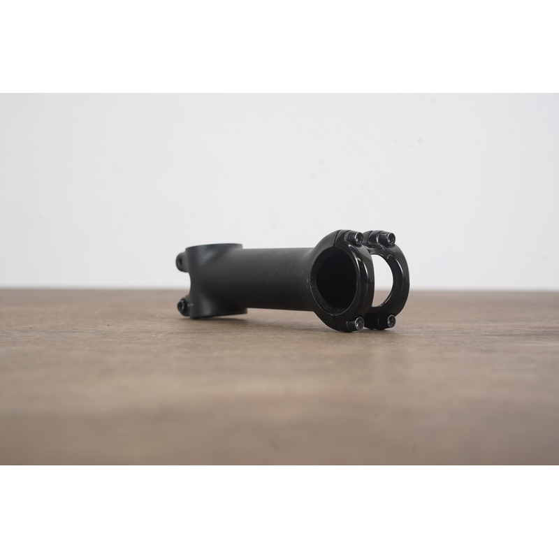 Specialized Comp 110mm 6 Degree Alloy Road Stem 133g 1 1/8″ 31.8mm