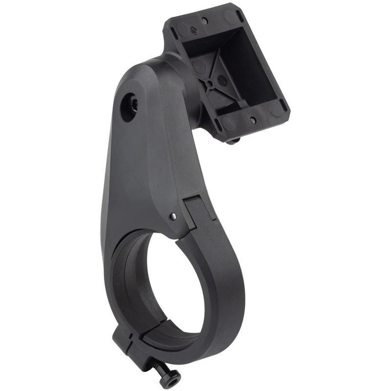 Bosch Aftermarket Kit 1-Arm Display Holder – 35.0mm The smart system Compatible