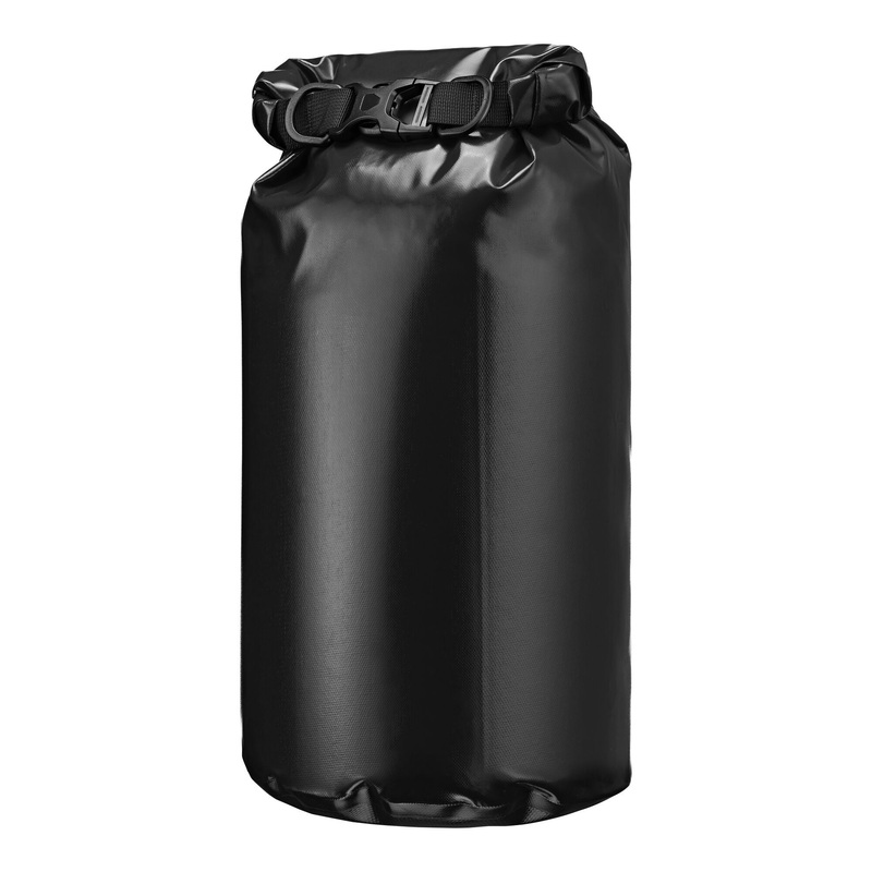 MWEIGHT DRYBAG BLK/BLK 10L