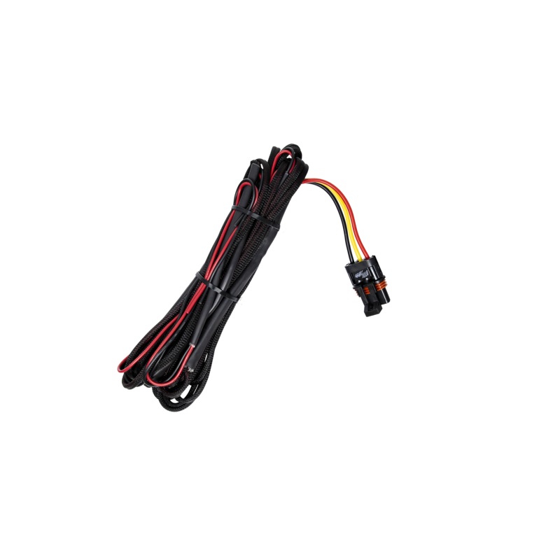 RZR Pro Series LED Harness | UTVS-PRO-HRN-LED