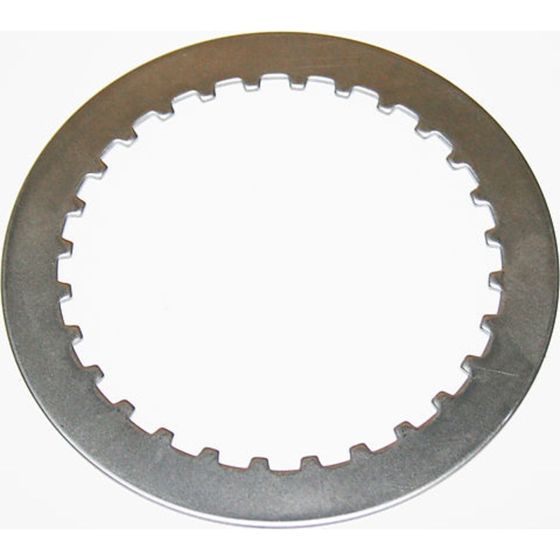 Steel Clutch Plate 39-1241