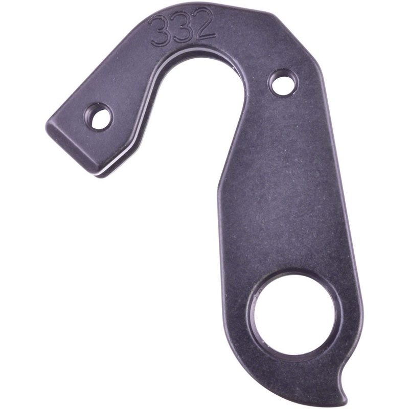 Wheels Manufacturing Derailleur Hanger 332