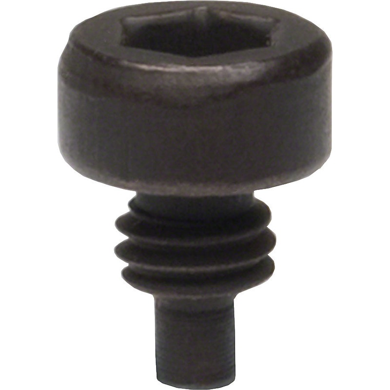 Park Tool Replacement Pin for Park BB Spanner (HCW-4) Sold Each