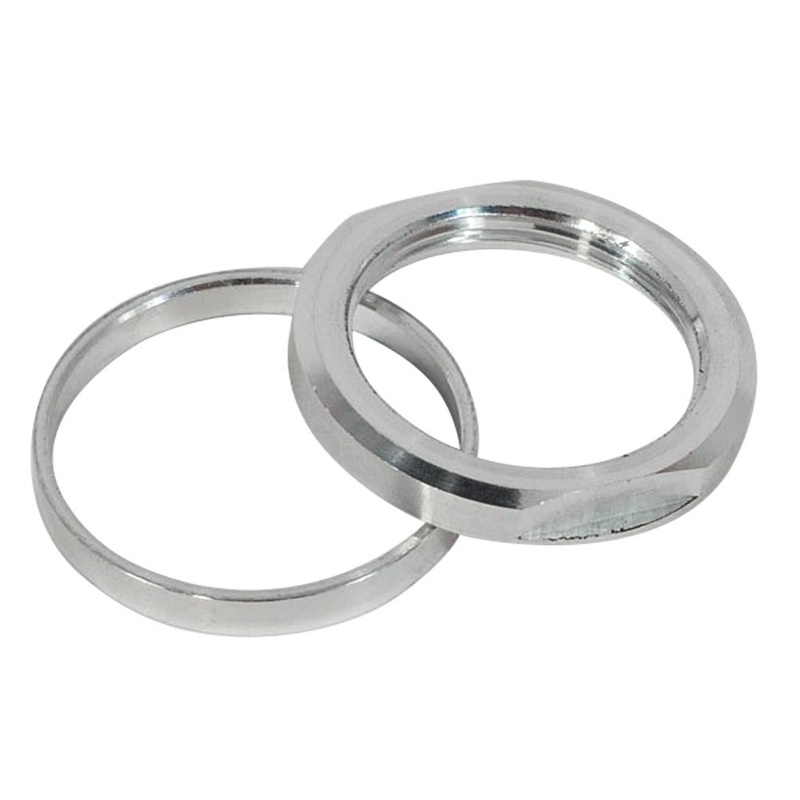 Profile Rear Hub Driver Spacer & Lock Ring One Size Only