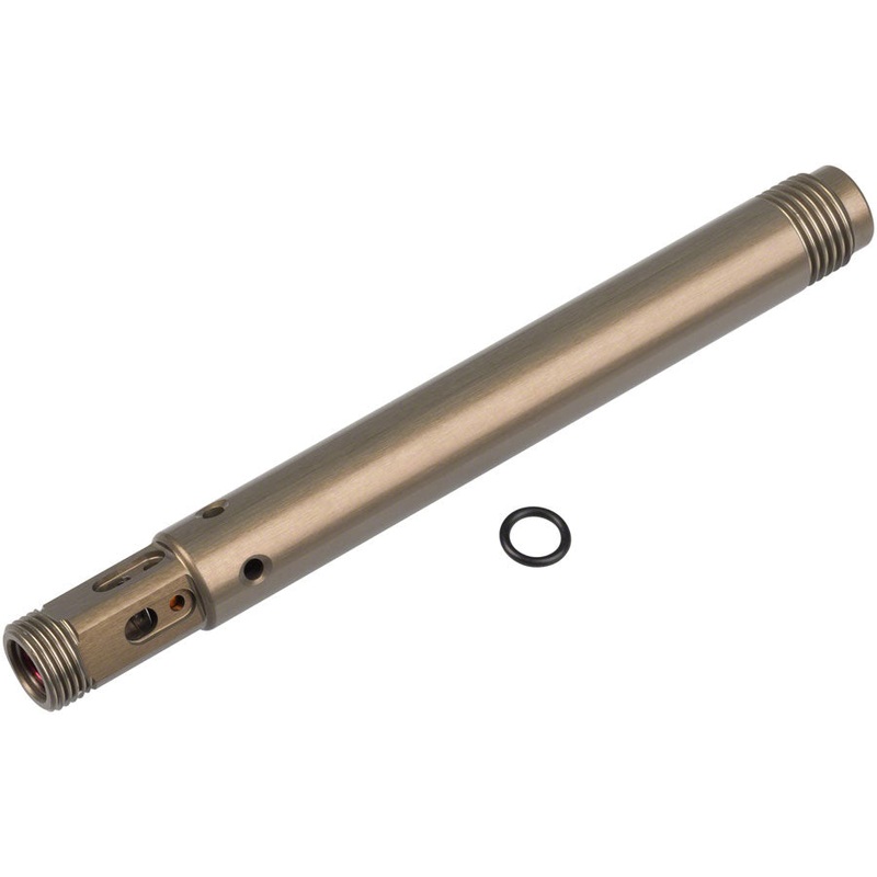 RockShox Rear Shock Damper Shaft Assembly – Deluxe RT3, 57.5-65mm, A1-B1