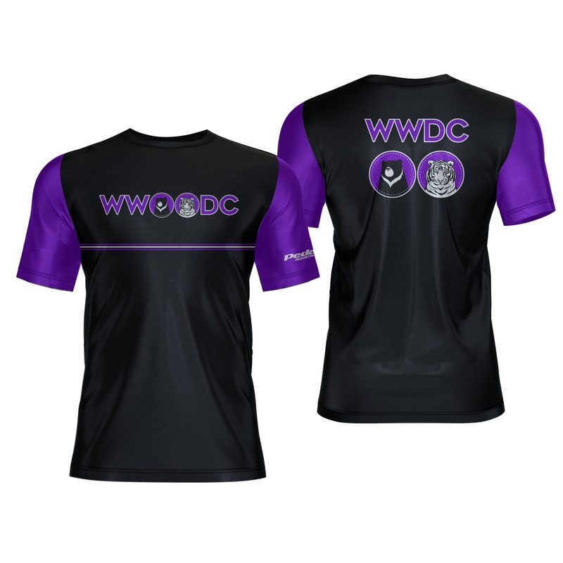 WWDC 2024 SUPERTECH T