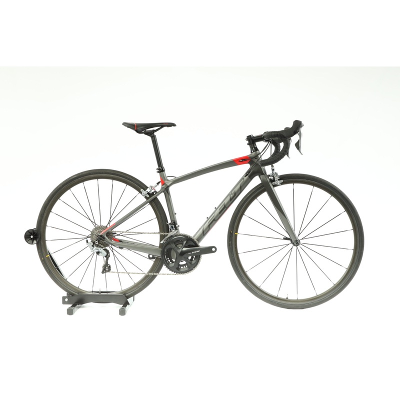 2016 Felt ZW2  Road Bike – 45cm