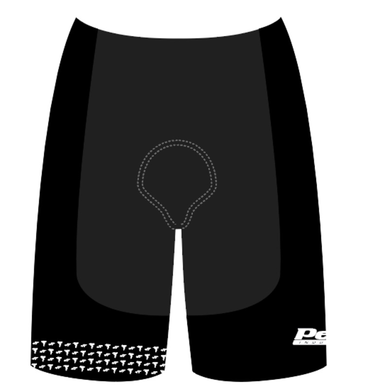 JT Racing SPEED BIB – OLD bib replaced by PRO