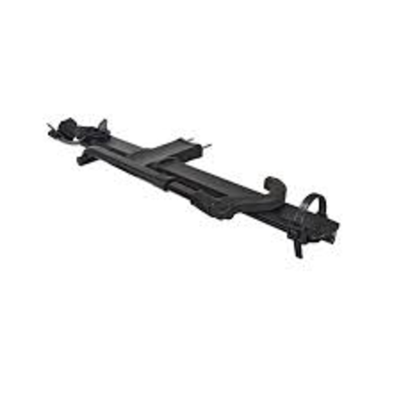 Kuat NV Base 1 BIKE 2″ Add-on Matte BLK