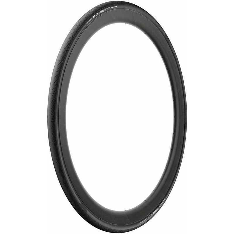 P ZERO Road Bike Tire – 700 x 24