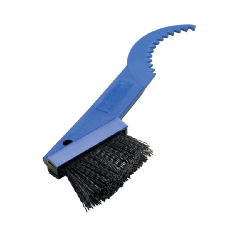 Park Gear Cleaning Brush