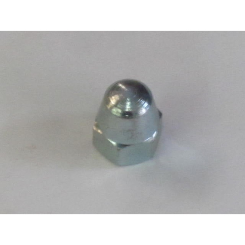 65-0930 ACORN NUT 1/4″ CEI BSA
