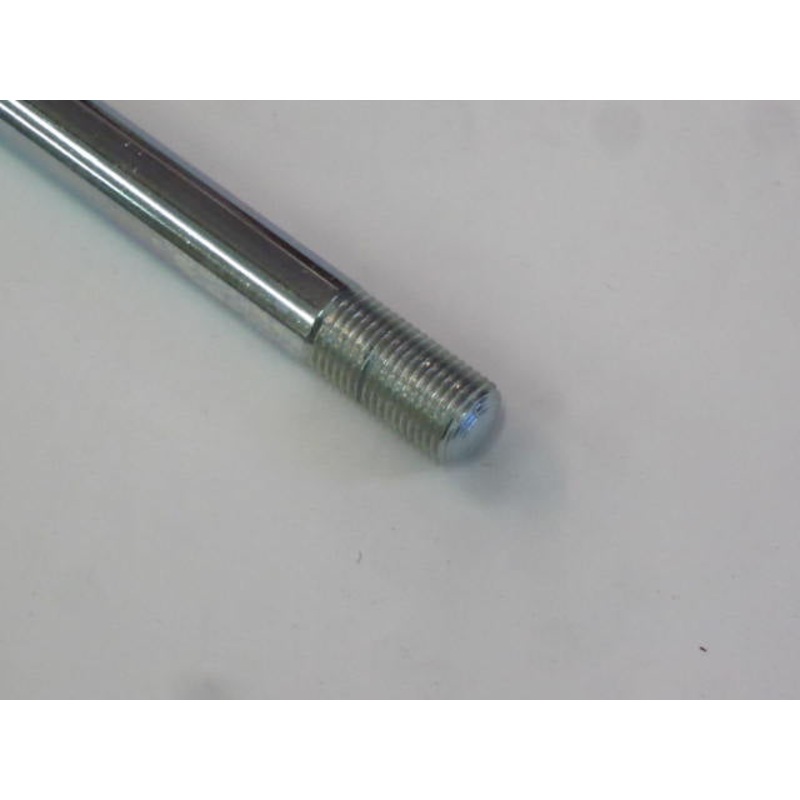 82-0991 STUD 1/2 X 20 CEIx12 1/4