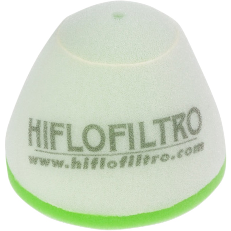 HIFLOFILTRO Foam Air Filter – Yamaha HFF4017