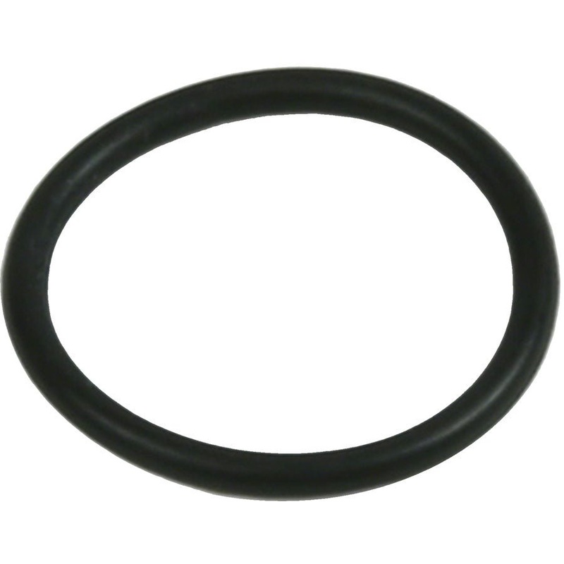 Hope Tech V4 Large Disc Brake Caliper Bore Cap O-Ring – Single