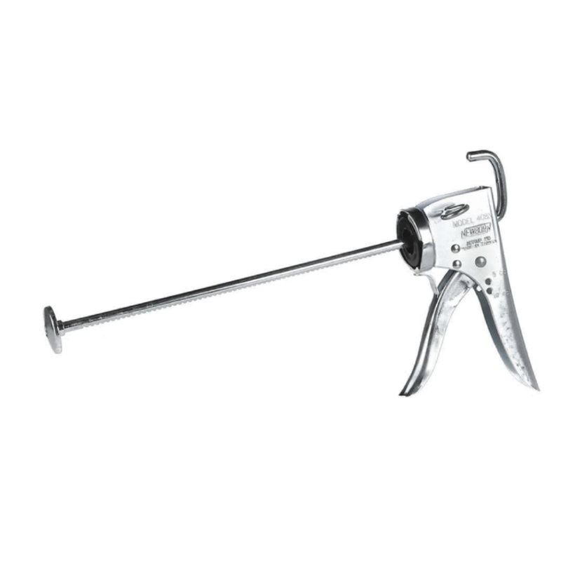 Probios Applicator Gun