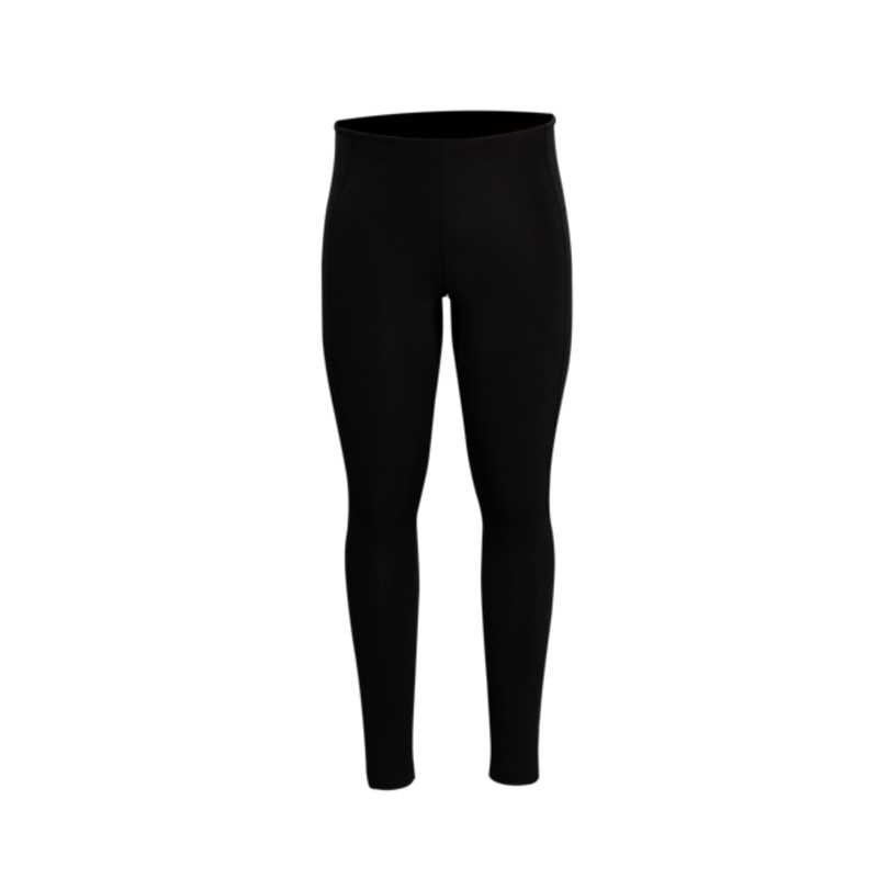 Sugoi MidZero Zap Tight BLK