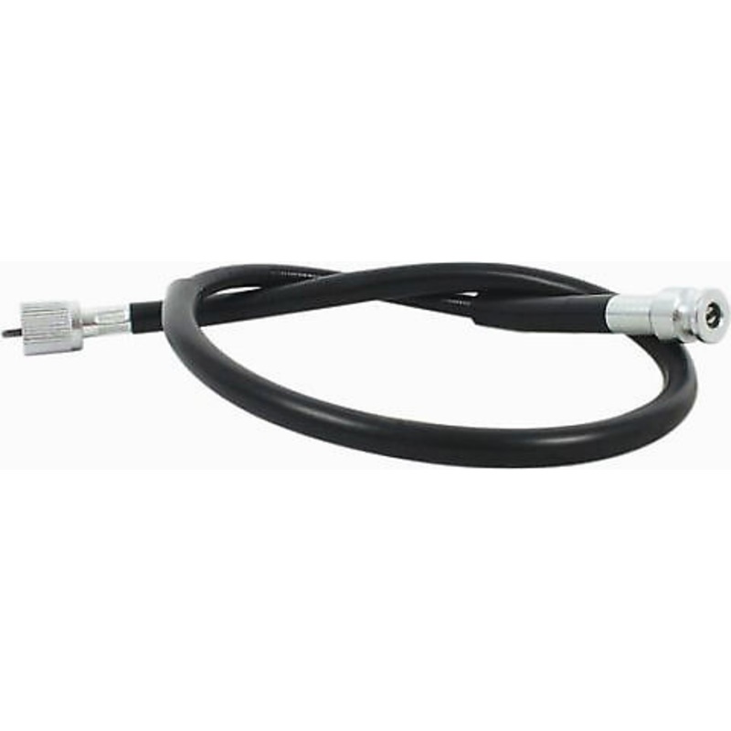 Tachometer Cable 51-2405