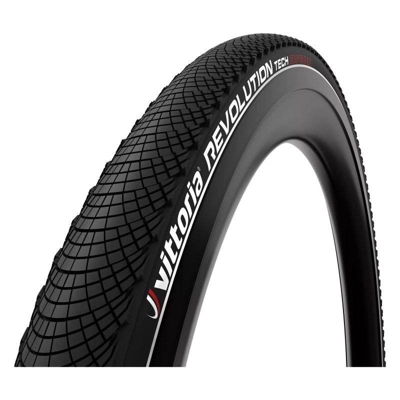 Vittoria Revolution Tech 26×2.0 Standard Tire