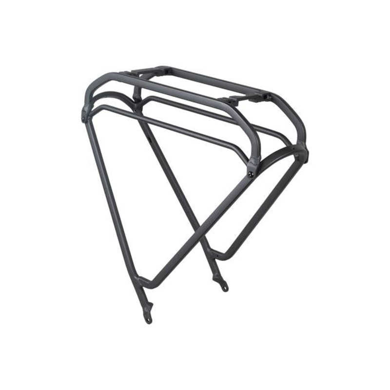 2023 Powerfly Fs Rear Rack