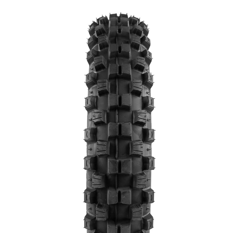 ProTaper SMX 04 Rear Tire – 110/90-19M/C