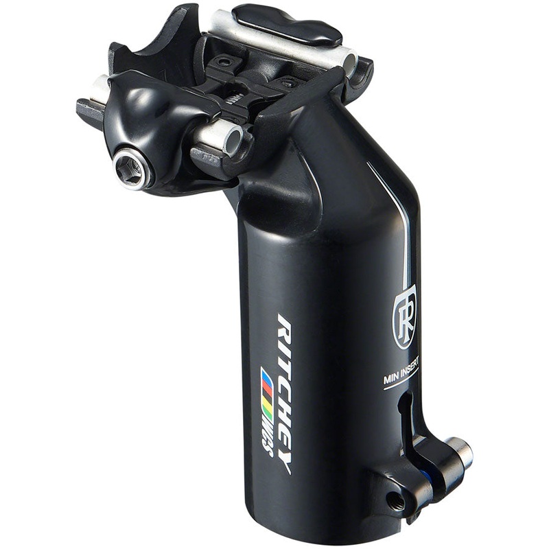 Ritchey Seat Mast Topper – 34.9