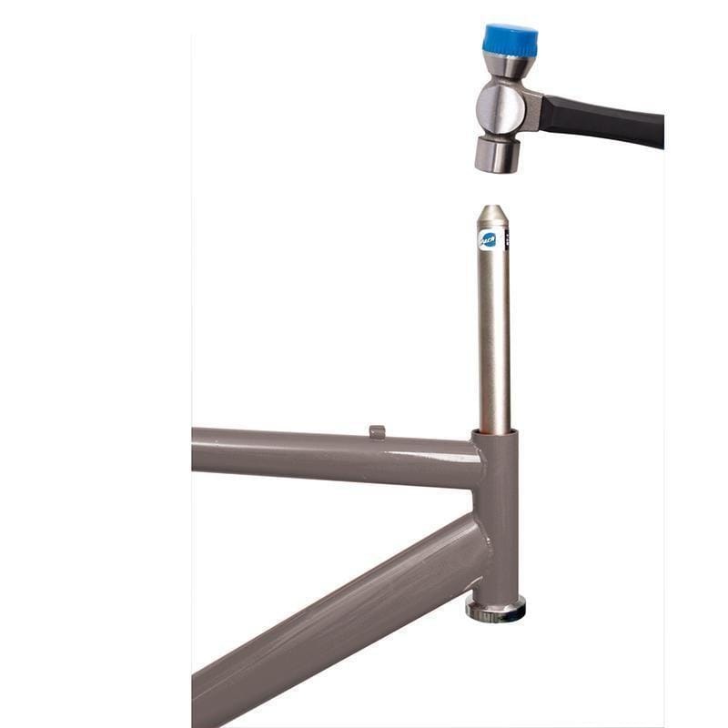 RT-1 Bike Headset Cup Remover for HHP-2/HHP-3