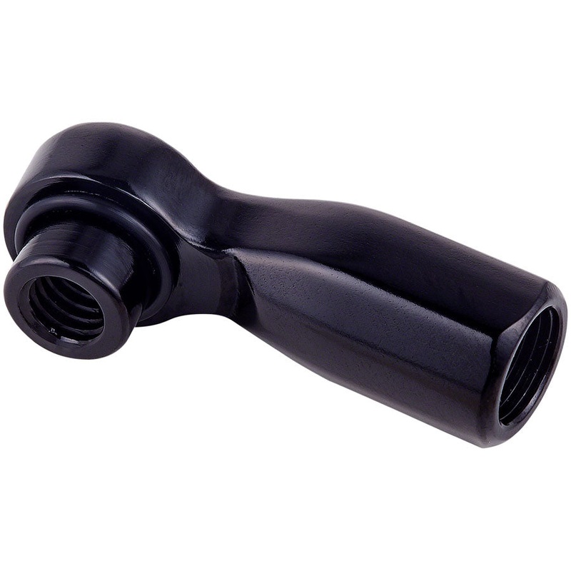 SRAM Hydraulic Road Disc Brake Non-Connectamajig Banjo, Black, One