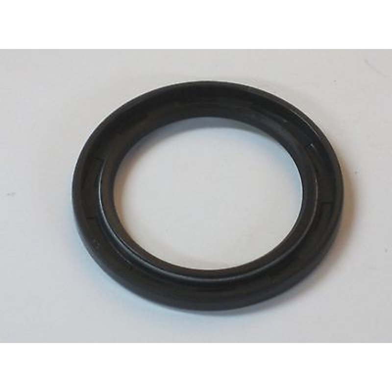 Triumph oil seal 70-8015 Mainshaft 250 single BSA 441 B40 B25 C15
