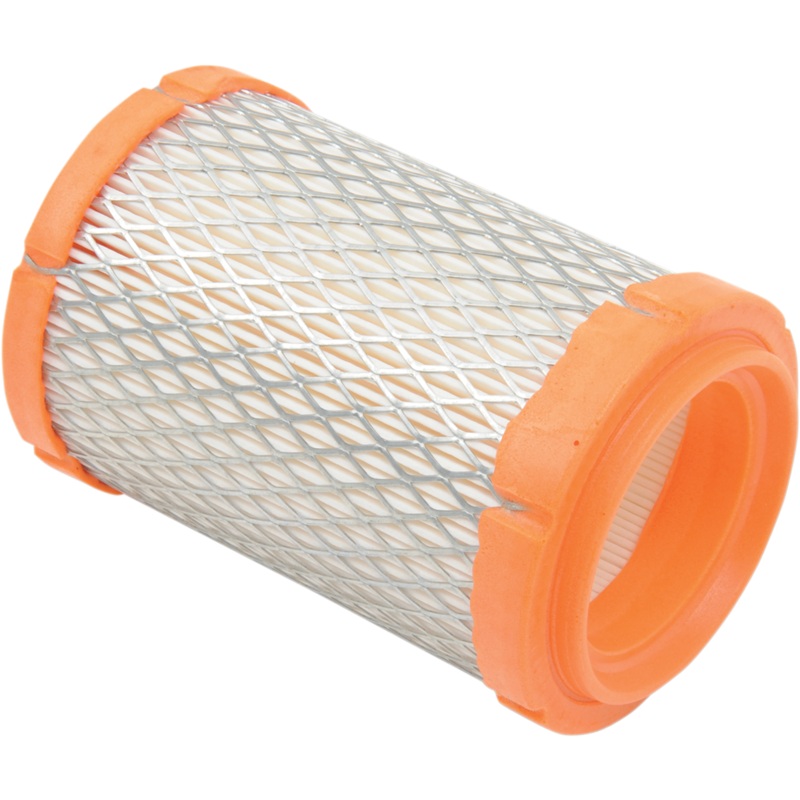 HIFLOFILTRO Replacement OE Air Filter – Ducati HFA6001