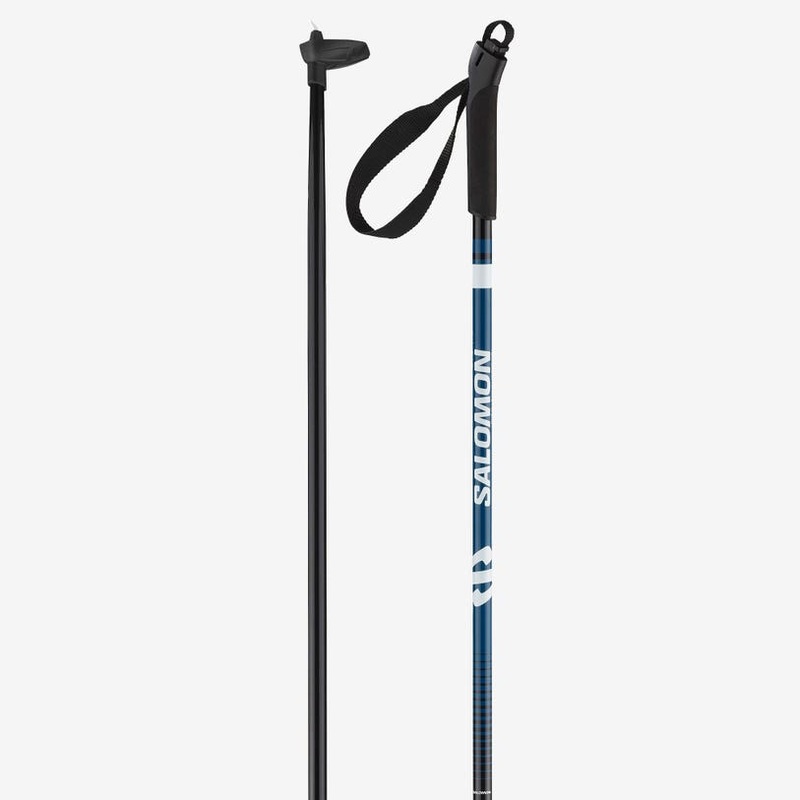 Salomon Escape Aluminum Poles