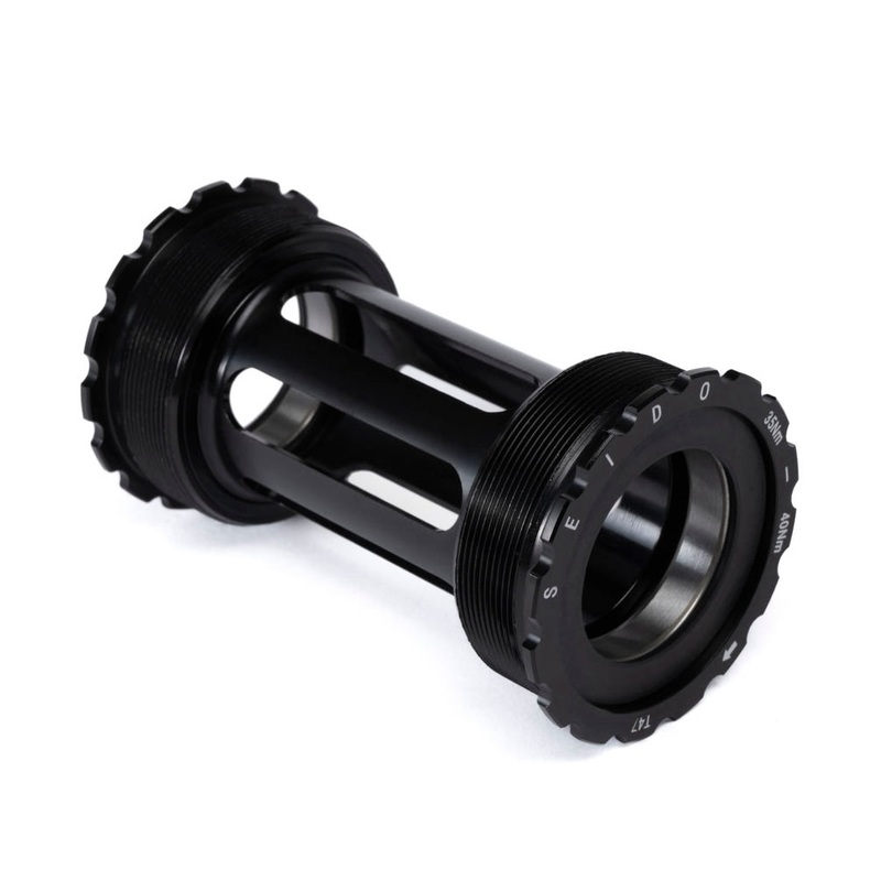 T47 PRO Internal Black