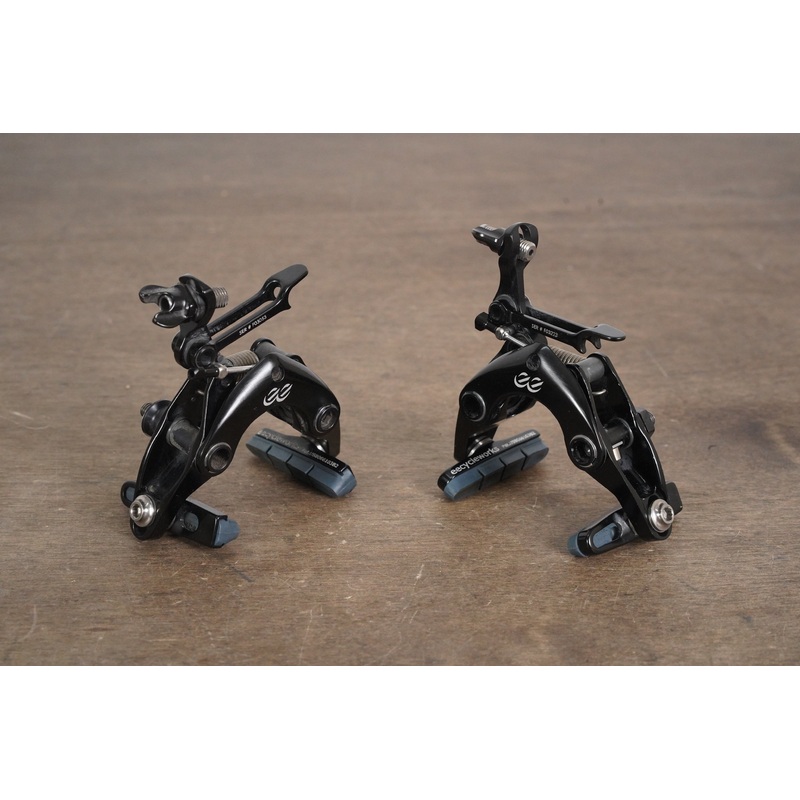 Cane Creek eeBrakes Gen 3 Direct Mount Rim Brake Road Calipers