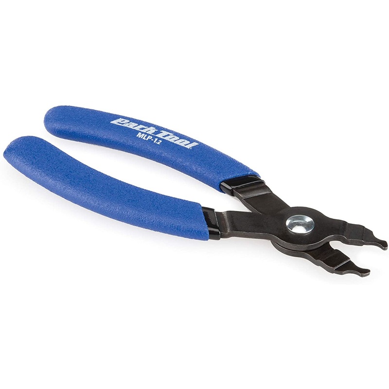 Park Tool MLP-1.2 Chain Pliers