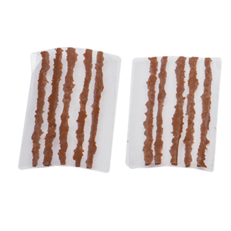 Plugger Tubeless Repair Kit Refill