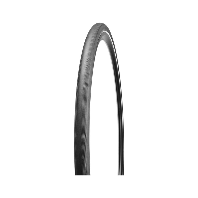 S-Works Turbo Allround 2  Tubular 28″ Bike Tire