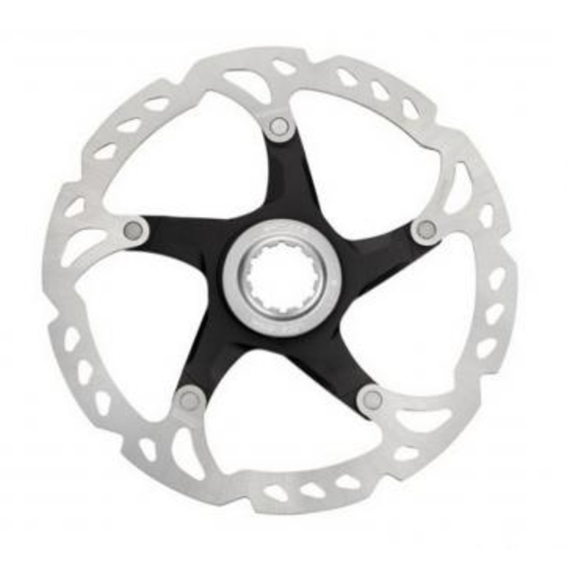 Shimano SM-RT-67-L Brake Rotor 180mm