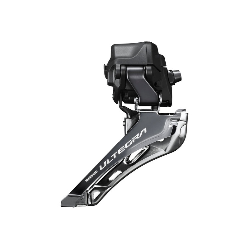 Shimano Ultegra Front Derailleur FD-R8150