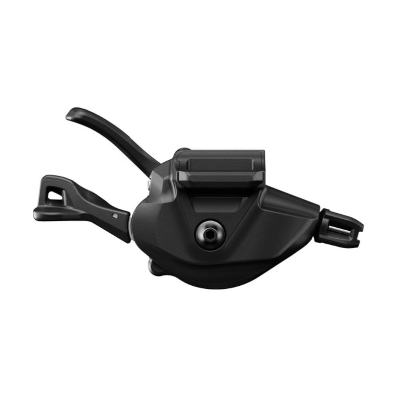 Shimano XTR Rear Shifter – SL-M9100 I-SPEC