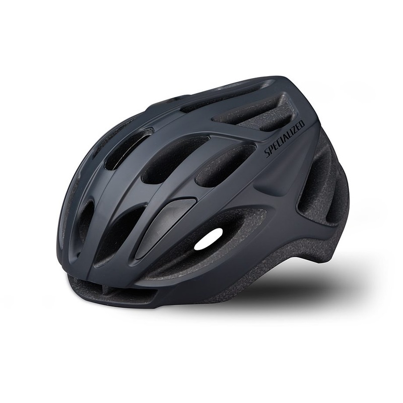Specialized Align Matte Black S/M