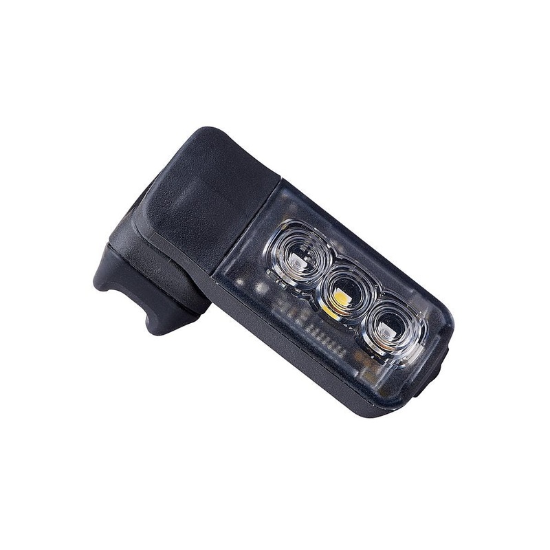 2022 Specialized Stix Switch Combo Headlight/Taillight – , Black